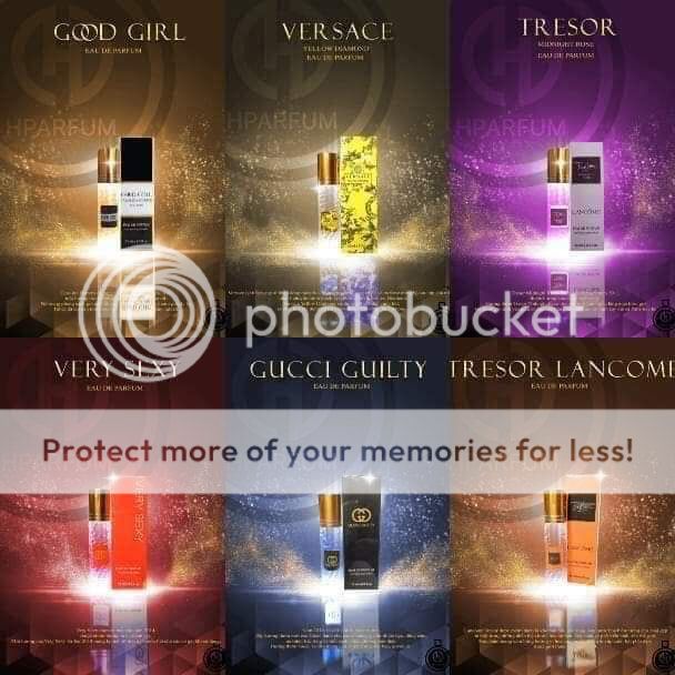 Dầu Thơm Chiết Pháp, Mùi Chuẩn Châu Âu, Check Code Mã QR - 8