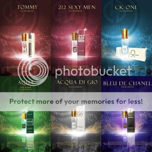 Dầu Thơm Chiết Pháp, Mùi Chuẩn Châu Âu, Check Code Mã QR - 6