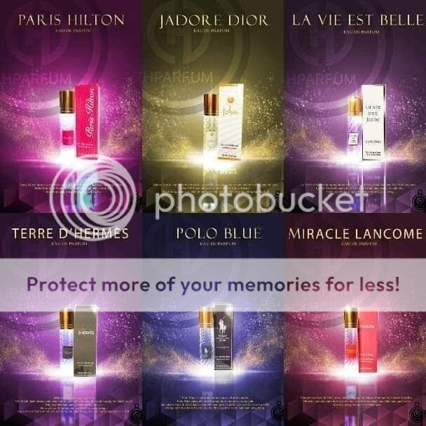 Dầu Thơm Chiết Pháp, Mùi Chuẩn Châu Âu, Check Code Mã QR - 7