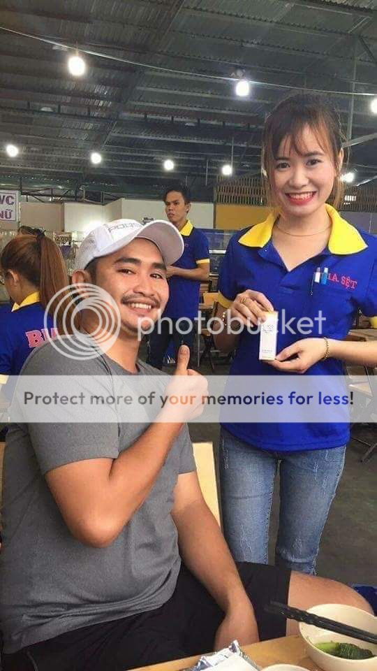 Dầu Thơm Chiết Pháp, Mùi Chuẩn Châu Âu, Check Code Mã QR - 19