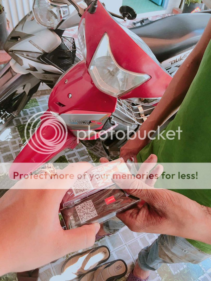 Dầu Thơm Chiết Pháp, Mùi Chuẩn Châu Âu, Check Code Mã QR - 13