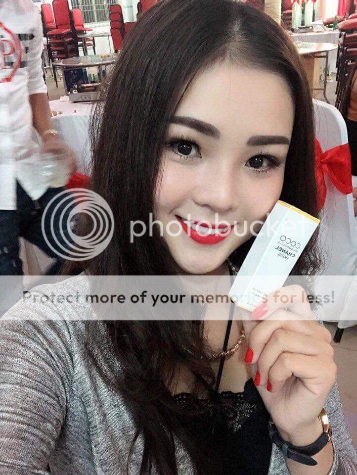 Dầu Thơm Chiết Pháp, Mùi Chuẩn Châu Âu, Check Code Mã QR - 14