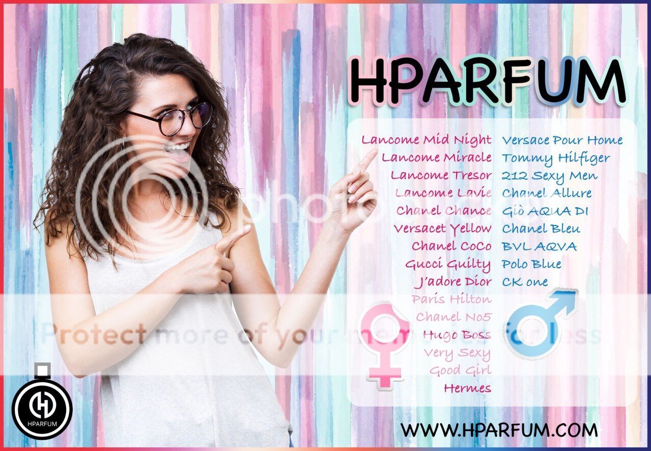 Dầu Thơm Chiết Pháp, Mùi Chuẩn Châu Âu, Check Code Mã QR - 1